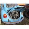 Image 3 : 1975 VOLKSWAGON BEETLE
