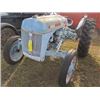 Image 2 : FORD 9N TRACTOR