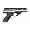 Image 1 : BERETTA U22 NEOS INOX 22 LR 4.5" UPC: 082442807591