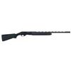 Image 1 : H&R FIREARMS EXCELL AUTO TACTICAL SA 12GA 18.5" UPC: 736008723572