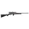 Image 1 : Savage 64FXP Semi-Automatic 22LR 21" 10+1 w/Scope UPC: 062654400001