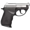 Image 1 : TAURUS PT-22 22LR DAO 2.75" 8+1 UPC: 725327610144