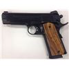 Image 1 : AMERICAN CLASSIC COMMANDER 1911 45ACP 4.25" 8RD UPC: 094922351975