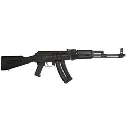 GSG-AK47 German Sports Guns 22LR 16.5" 24+1 Tactical Rifle UPC 892756002458