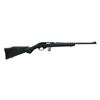 Image 2 : MARLIN 795 Rimfire Semi-Auto 22LR 18" 10+1 UPC 026495077501