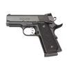 Image 1 : Smith & Wesson 1911 PRO Sub Compact 45ACP 3" 7+1 UPC 022188780208