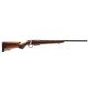 Image 1 : BERETTA T3 HUNTER 30-06 Springfield 22" 3+1 UPC: 082442811413