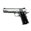 Image 1 : CZ-USA DAN WESSON Full size RZ-45 HERITAGE 45ACP 5" 8+1 UPC: 806703019819