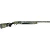Image 1 : BERETTA A400 XTREME 12 GAUGE 28" 3.5" CAMO UPC: 082442723990
