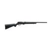 Image 1 : Savage Model 93FV Magnum Bolt Action Rimfire Rifle 22M 21" 5RD UPC: 062654932007