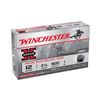 Image 1 : Winchester X12RS15 Super-X Rifled Lead 12 ga 2.75" 1 oz Slug 250 shells 020892000414
