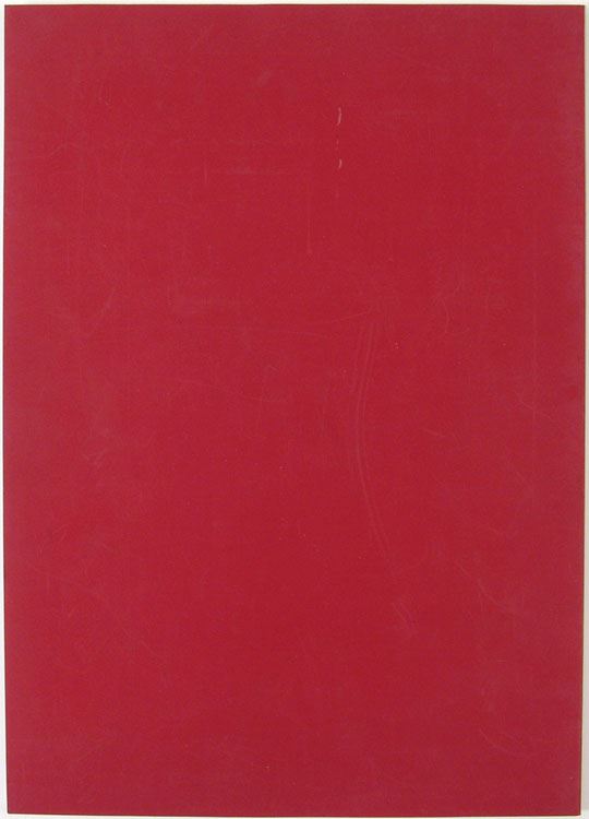 1999 Pin-Up Book THE BEST OF GIL ELVGREN Brown & Bigelow Calendar Art