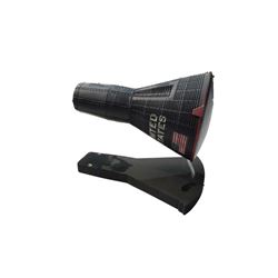 Night At The Museum: Battle Of The Smithsonian Gemini Capsule