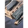 Image 5 : Pitch Black Merchant Vessel Hunter/Gratzner Engine Section