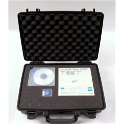 Star Wars 1st Generation Original 1977 ADR Sound Tape Looping Session Recording