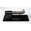 Image 1 : Star Wars: Episode IV - A New Hope Luke Skywalker (Mark Hamill) Artist Proof Edition Lightsaber