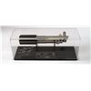 Image 2 : Star Wars: Episode IV - A New Hope Luke Skywalker (Mark Hamill) Artist Proof Edition Lightsaber