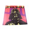 Image 1 : Star Wars Darth Vader Poster