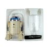 Image 2 : Star Wars Radio Controlled R2-D2 Toy