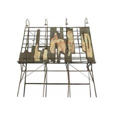 Gatorade "Visitors" Commercial "Indian Motorcycle" Baseball Stadium Billboard