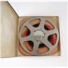 Image 2 : 2001 A Space Odyssey Original Production Sound Tape Movie Props