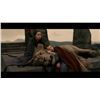 Image 5 : The Chronicles of Narnia Screen Use Aslan Rope Movie Props