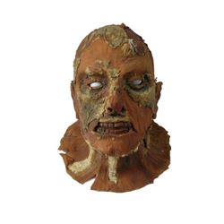 House on Haunted Hill Corpse Mask