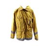 Image 1 : Ladder 49 Fireman Jacket Movie Costumes