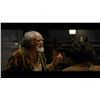 Image 5 : Cloud Atlas Captain Molyneux (Jim Broadbent) Movie Costumes