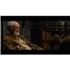 Image 7 : Cloud Atlas Captain Molyneux (Jim Broadbent) Movie Costumes