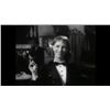 Image 9 : I Am a Camera Julie Harris Estate Tuxedo