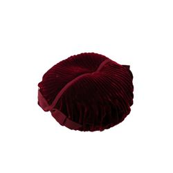 Julie Harris Estate Hat Movie Costumes