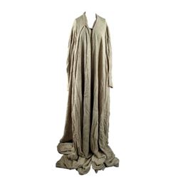 Camelot (1967) Vanessa Redgrave Costume