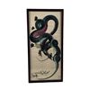 Image 1 : Japanese Dragon Artwork