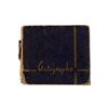 Image 2 : Hughie Flint Autograph