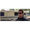 Image 2 : Terminator 3: Rise of the Machines (2003) Arnold Schwarzenegger Sunglasses