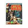 Image 1 : Star Wars #1 1977 Marvel Special Edition  Comic Book
