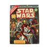 Image 1 : Star Wars #3 1978 Marvel Special Edition  Comic Book