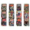 Image 1 : Star Wars Marvel Sept 15, Original 1977 Comic Book Collection