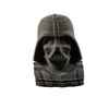 Image 1 : Star Wars Darth Vader Sculpture Puzzle
