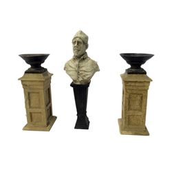 National Treasure Treasure Room Artifacts