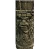 Image 4 : Coronado Ancient South American Statues (Large and Small) & Line Drawing