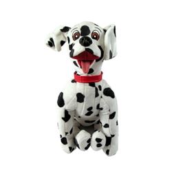 Disneyland Toy 101 Dalmatian Dog