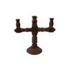 Image 1 : Game Of Thrones Candle Holder Movie Props