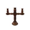 Image 1 : Game Of Thrones Candle Holder Movie Props