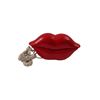Image 1 : Married With Children Lips Phone