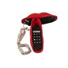 Image 2 : Married With Children Lips Phone