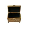 Image 2 : Supernatural Special Designed Box Movie Props