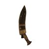 Image 1 : Prince Of Persia Sands Of Time Knife Movie Props