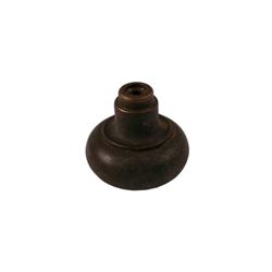 Psycho Door Knob Movie Props